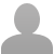 Bayan Alqaq